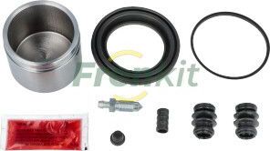 Ремкомплект тормозного суппорта Frenkit. Артикул 260965