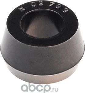 втулка 56119-0F000/8-94132-727-1 (N-03-789) *2^8 (Polyblack). Артикул N03789