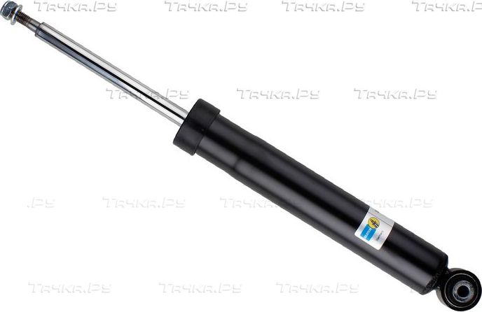Амортизатор Bilstein B4 задний для Volvo XC60 II 2017-2026. Артикул 19-298771