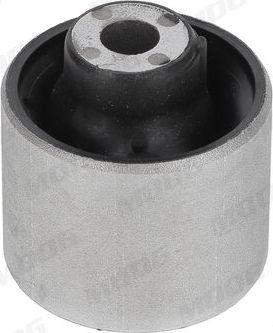 Сайлентблок переднего рычага подвески MOOG задний правый/левый верхний для BMW 5 VI (F10/F11/F07) 2009-2017. Артикул BM-SB-10467