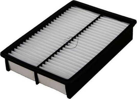 Воздушный фильтр Denckermann. Артикул A141524