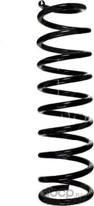 Пружина подвески Mitsubishi. Артикул MR594980