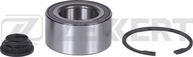 Ступичный подшипник (комплект) Zekkert. Артикул RL-6332