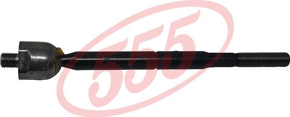 Рулевая тяга 555. Артикул SR-A100