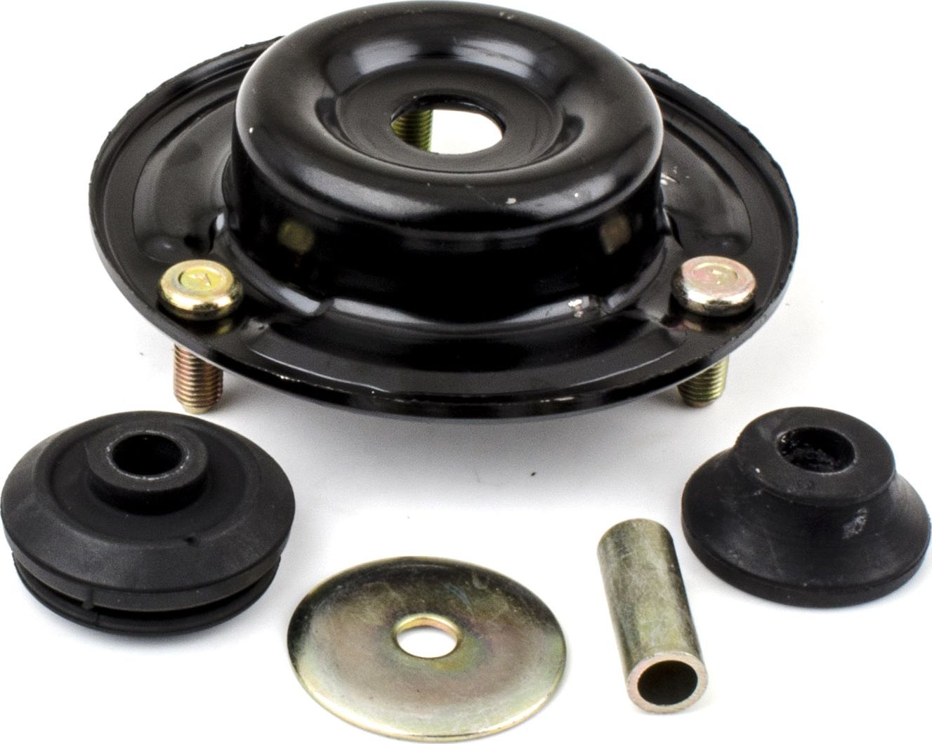 Опора амортизационной стойки Jikiu. Артикул MS23021