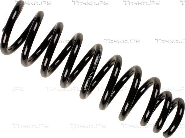 Пружина подвески Bilstein B3. Артикул 36-199365