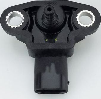 Датчик абсолютного давления (ДАД, MAP) WAI для Chrysler Crossfire 2004-2007. Артикул MAP9368