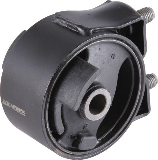 Опора двигателя Jikiu. Артикул MI25025