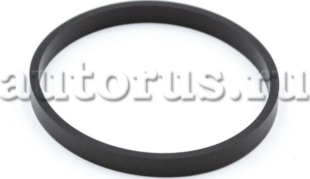 Прокладки впускного коллектора (комплект) BMW. Артикул 11617547242