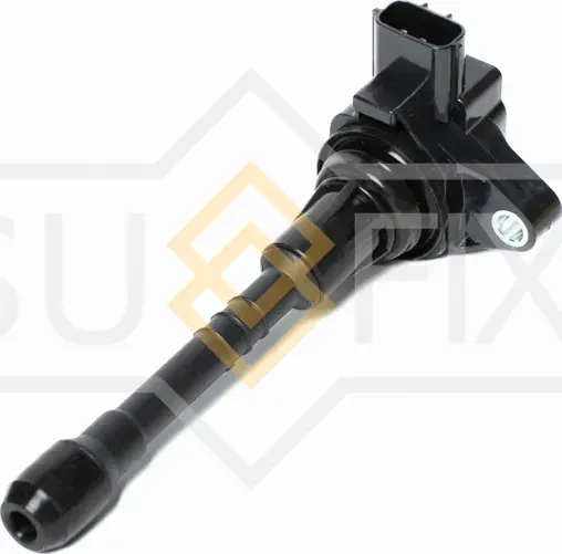Катушка зажигания (Sufix). Артикул FC2145
