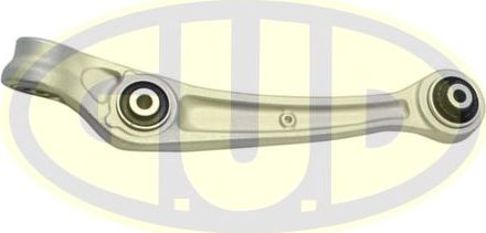 Поперечный рычаг G.U.D.. Артикул GSP502352