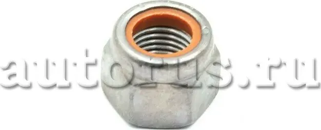 Опора амортизатора (стойки) PSA. Артикул 362255