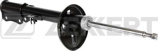 Амортизатор Zekkert. Артикул SG-6697