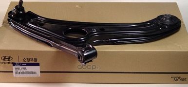 Рычаг подвески Hyundai / KIA. Артикул 545011C000