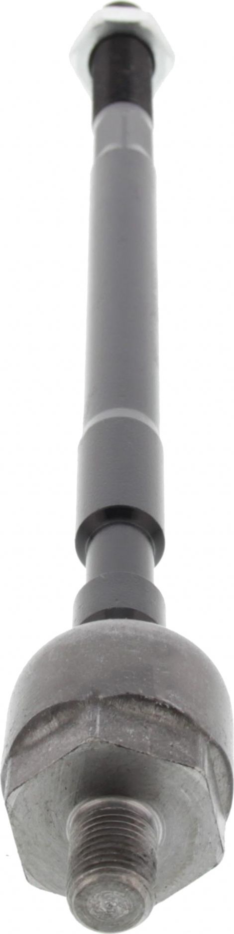 Рулевая тяга MAPCO. Артикул 51117/1