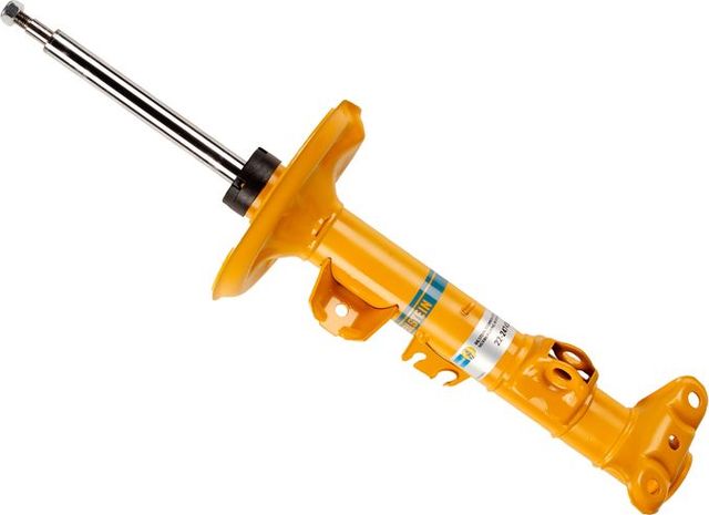Амортизатор Bilstein B6 Performance передний правый для BMW 3 III (E36) 1992-1995. Артикул 22-247438