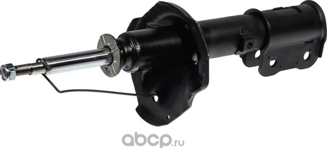 Амортизатор Zentparts. Артикул Z00357