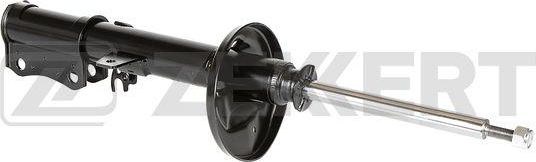 Амортизатор Zekkert. Артикул SG-6690