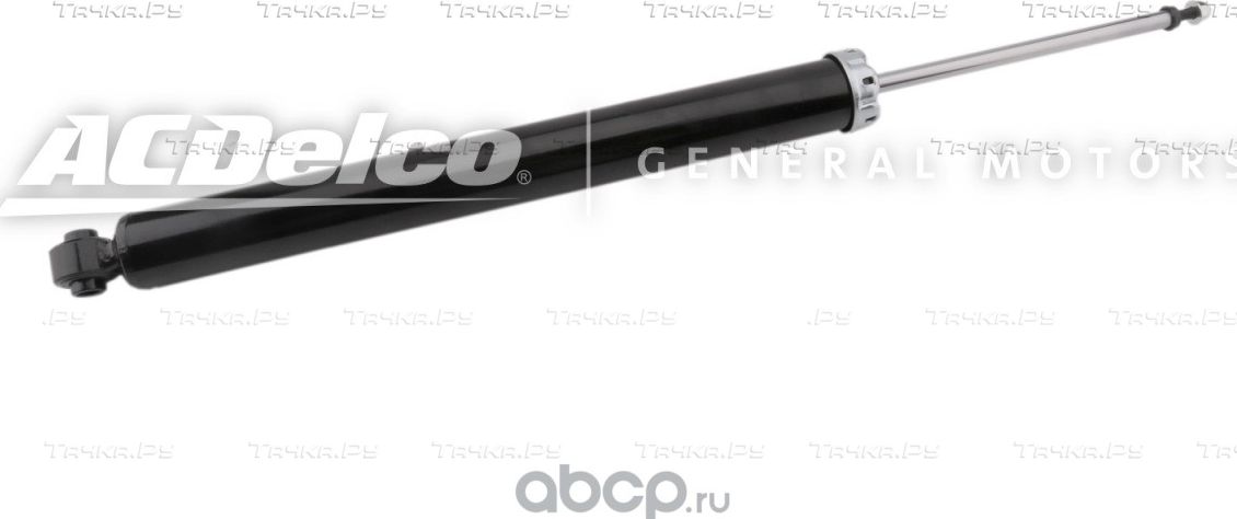 Амортизатор ACDelco. Артикул 19374333