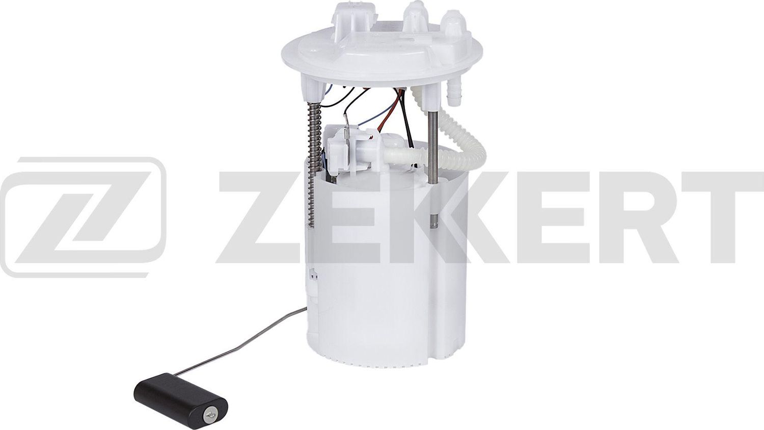 Бензонасос (топливный насос) Zekkert. Артикул KP-3051