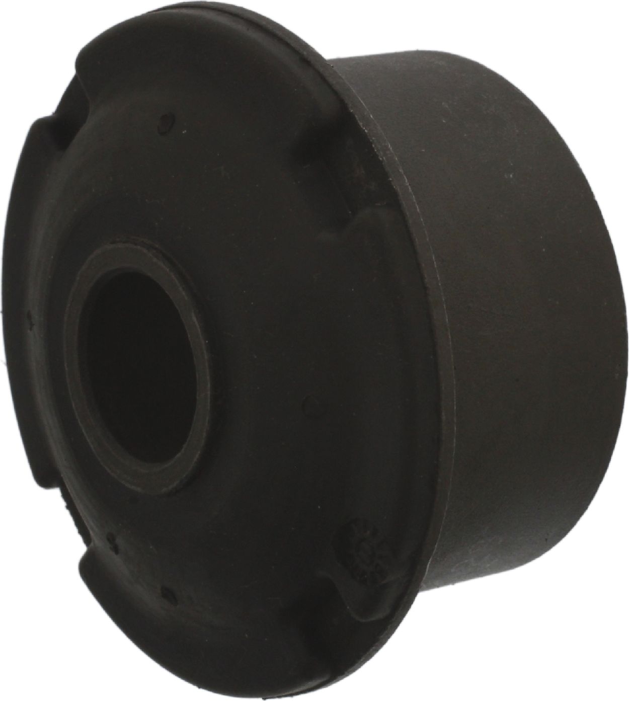 Сайлентблок переднего рычага подвески Febi Bilstein (резина/металл). Артикул 08946