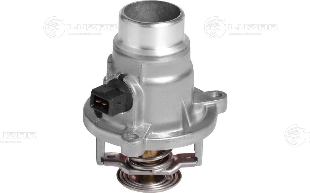 Термостат Luzar. Артикул LT 2650