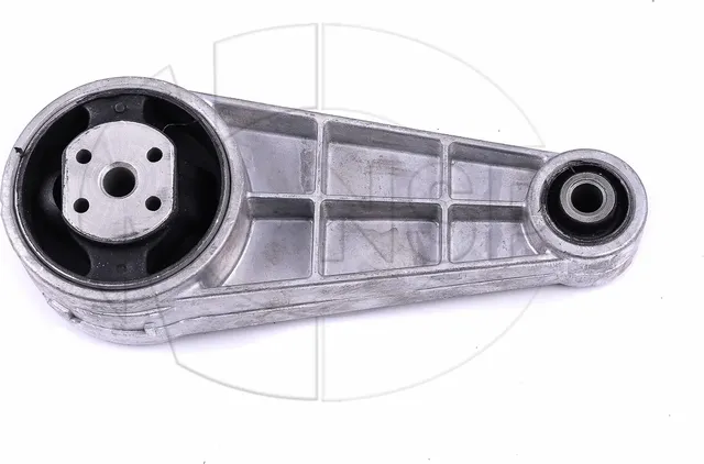 Опора двигателя (NSP). Артикул NSP0196852452