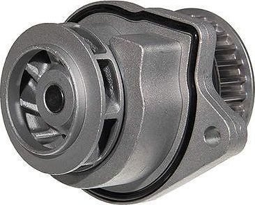 Помпа (водяной насос) Zentparts. Артикул Z14516