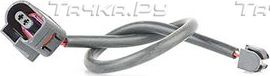 Датчик износа тормозных колодок  BSG. Артикул BSG 90-201-005