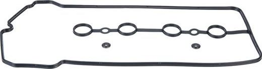 Прокладка клапанной крышки 441724 Zentparts. Артикул Z18607