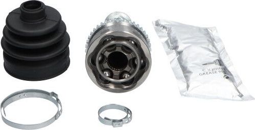 Шрус наружный (граната) Kavo Parts передний для Suzuki Liana I 2001-2008. Артикул CV-8508