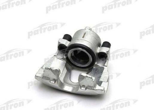 Тормозной суппорт Patron (Чугун). Артикул PBRC900