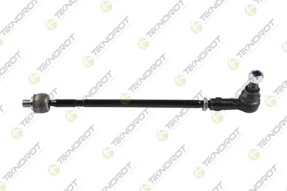 Рулевая тяга поперечная Teknorot. Артикул M-701703