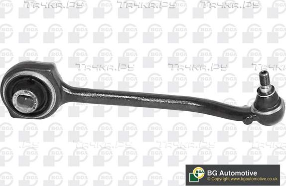 Поперечный рычаг BGA. Артикул TRC5604