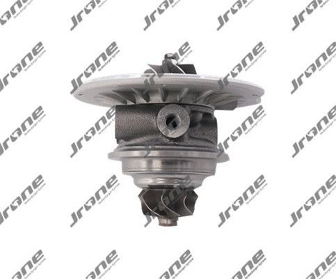 Картридж турбины Jrone. Артикул 1000-030-265T