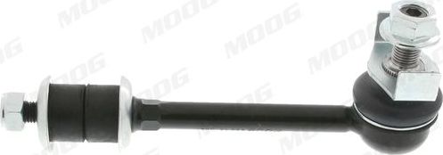 Стойка (тяга) стабилизатора MOOG. Артикул NI-LS-14620