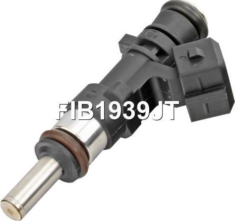 Форсунка топливная Krauf. Артикул FIB1939JT