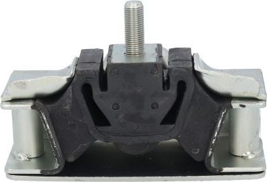 Подушка (опора) двигателя Birth. Артикул 5707