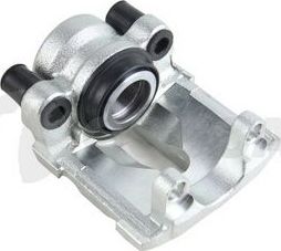 Тормозной суппорт OSSCA задний правый для BMW 3 V (E90/E91/E92/E93) 2004-2013. Артикул 41970