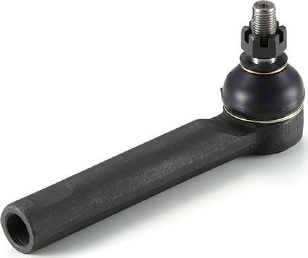 Наконечник рулевой тяги GMB правый/левый для Toyota Corolla Verso I 2005-2009. Артикул 0701-1170