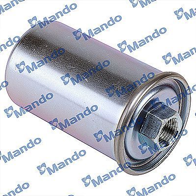 Топливный фильтр Mando. Артикул EFF00058T