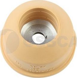 Отбойник амортизатора (стойки) OSSCA. Артикул 12659