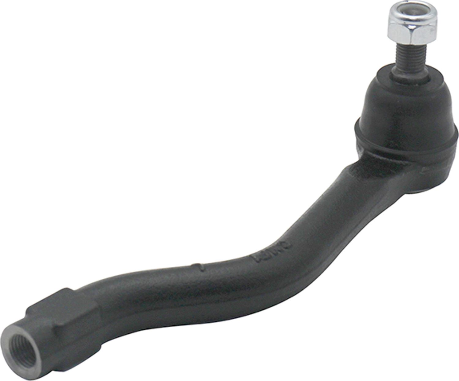 Наконечник рулевой тяги CTR. Артикул CE0252L