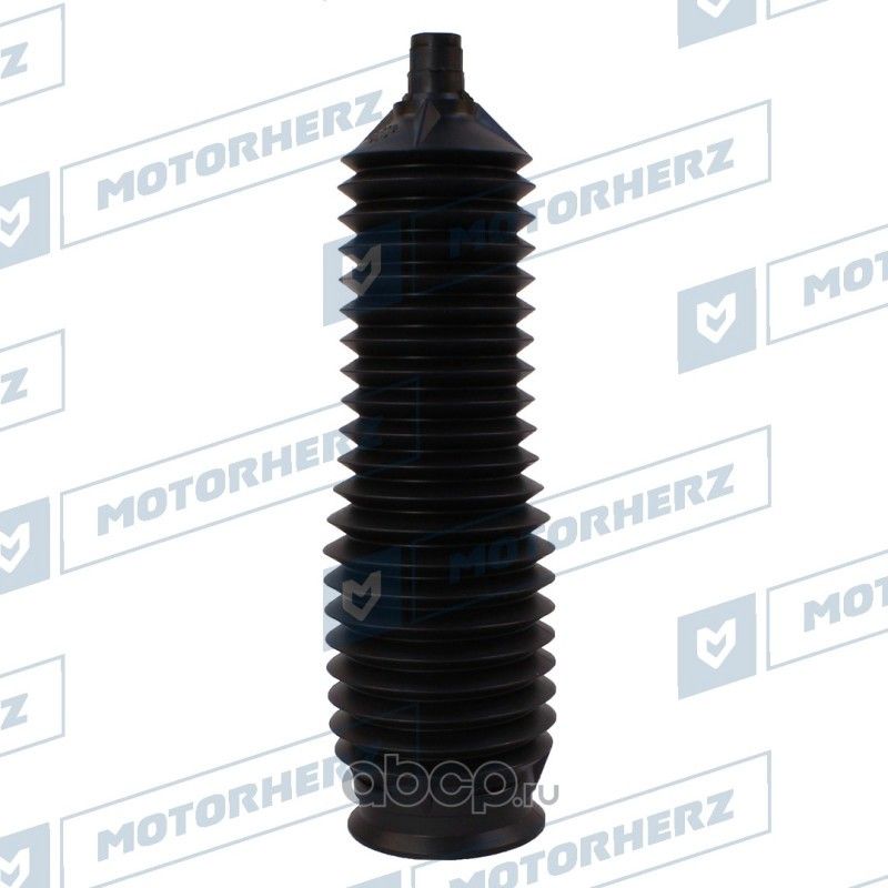 Пыльник рулевой рейки (Motorherz). Артикул RDZ0437MG