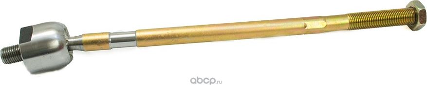 Тяга рулевая (Kimiko). Артикул A213401300BBKM