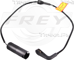 Датчик износа тормозных колодок  Frey. Артикул 880700701