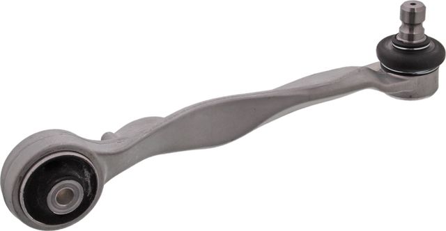 Поперечный рычаг передней подвески Febi Bilstein задний правый верхний для Audi A8 I (D2) 1994-2002. Артикул 11224