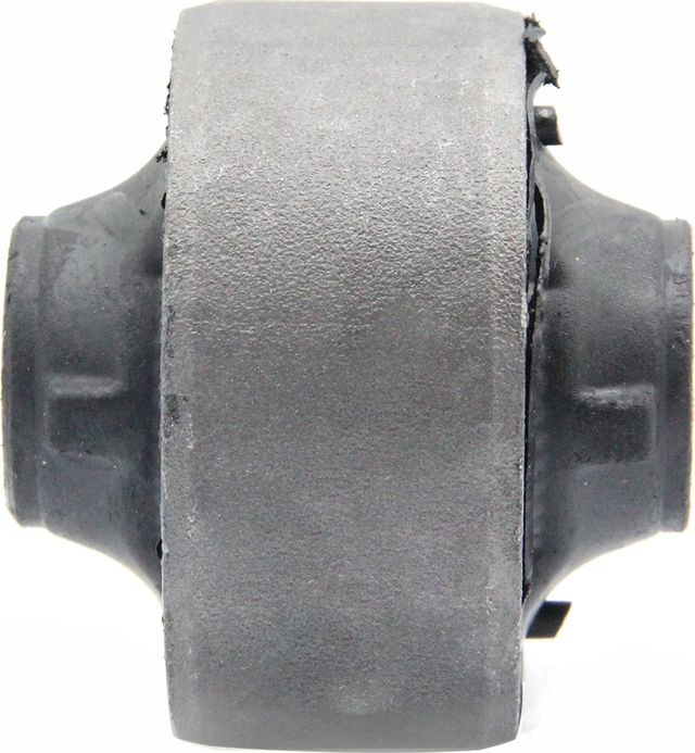 Сайлентблок переднего рычага подвески CTR для Nissan Qashqai II 2013-2026. Артикул GV0982