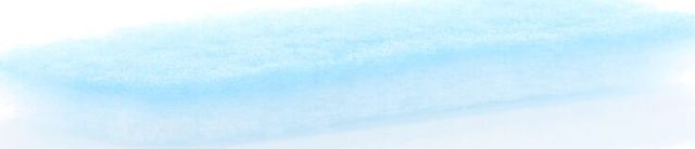 Салонный фильтр Mann-Filter для DAF LF 45 2010-2026. Артикул CU 22 017