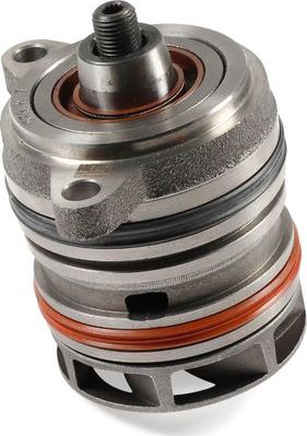 Помпа (водяной насос) Hepu. Артикул P576